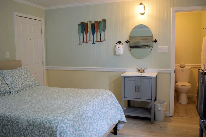 Room 38 of 309
