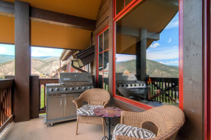 Terrace/Patio 131 of 209