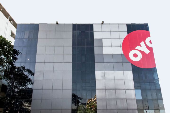 OYO 10601 HOTEL JASHN