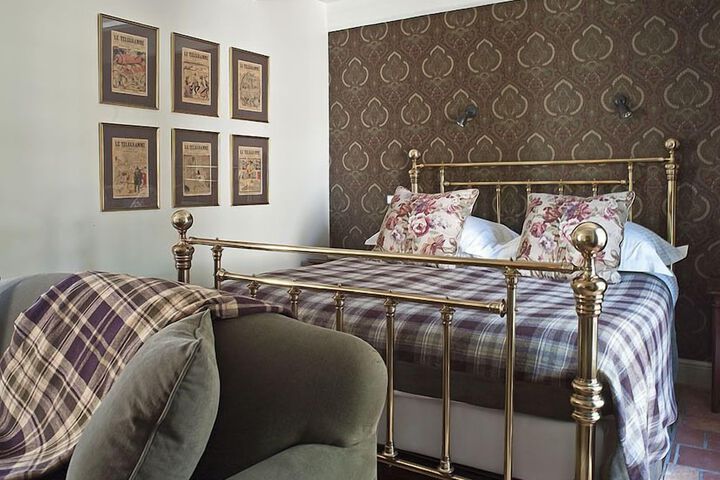 Room 16 of 51