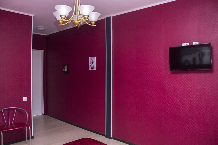 Room 22 of 38