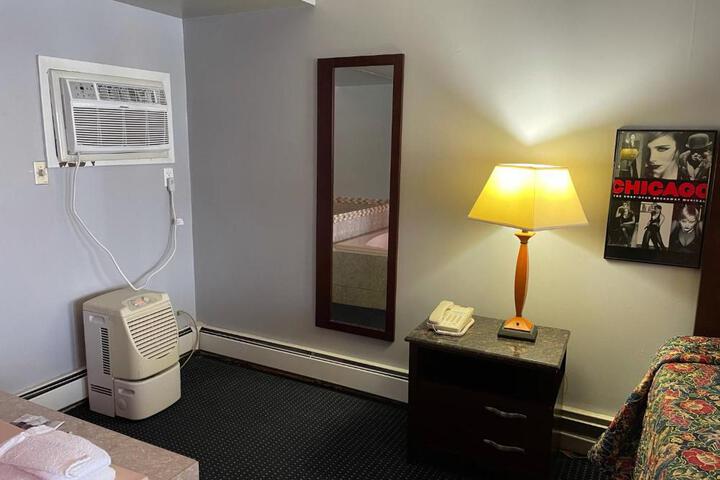 Hotel Pic