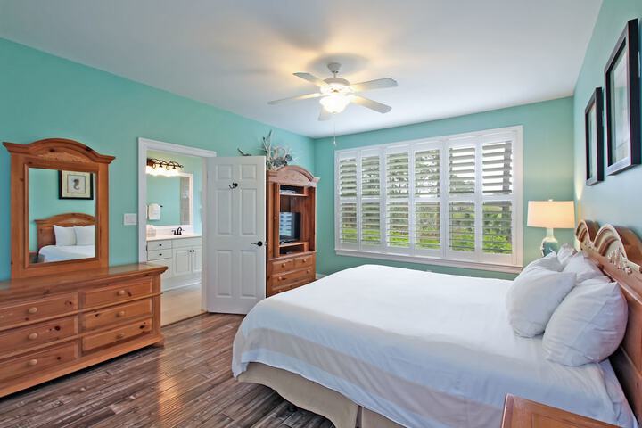 Room 21 of 262