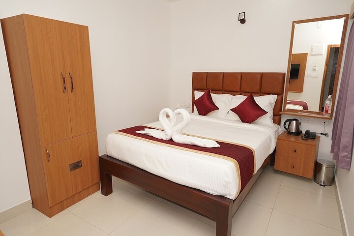 Room 15 of 52