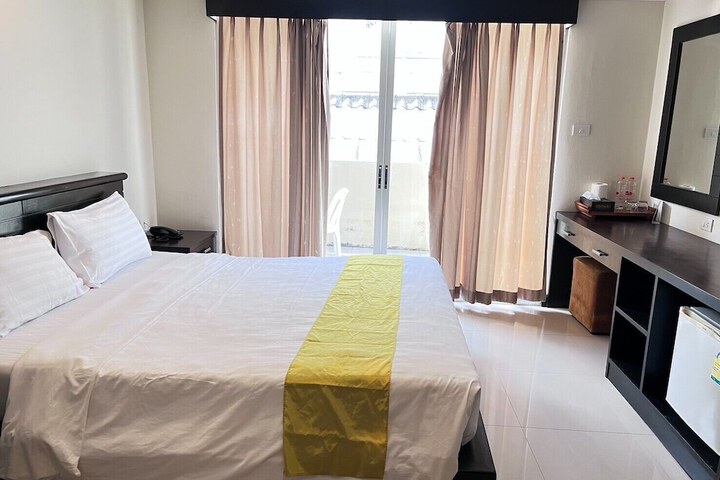 Room 19 of 59