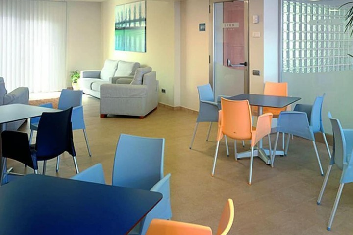 Hotel Interior 4 of 35