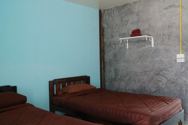 Room 22 of 72