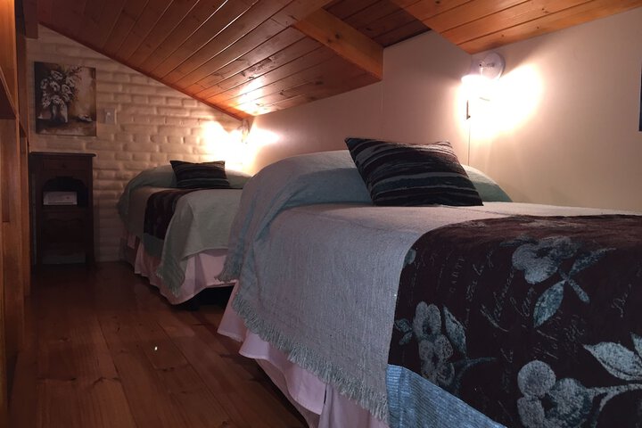 Room 4 of 37