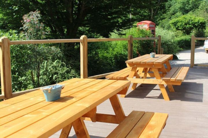 Terrace/Patio 162 of 178