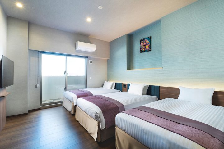 Room 30 of 138
