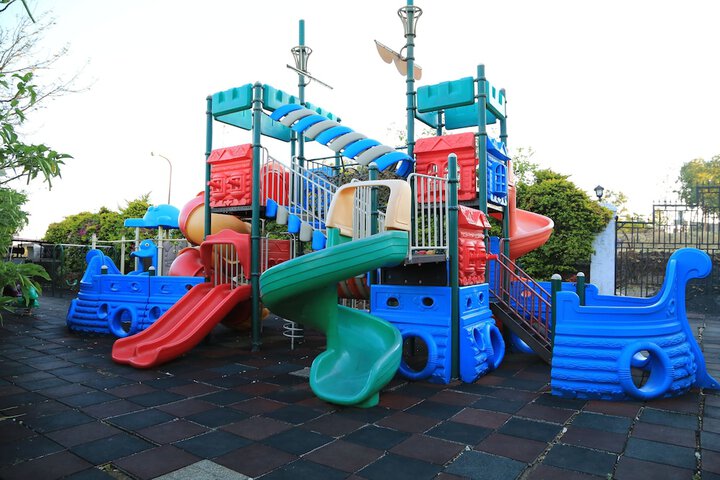 Childrens Activities 36 of 47