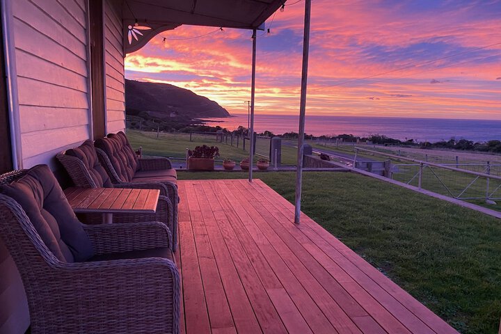 Terrace/Patio 68 of 128