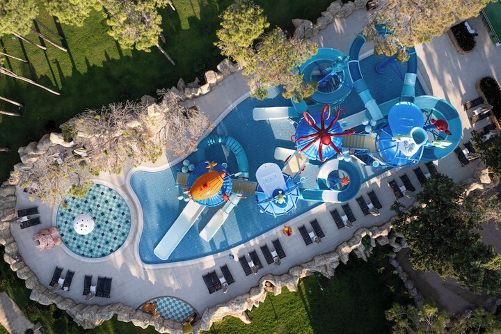 Pool 214 of 518