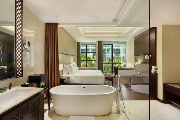 Room 19 of 56