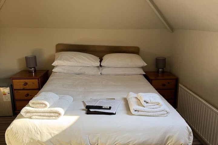 Room 58 of 119