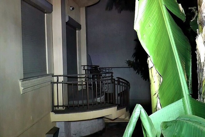Terrace/Patio 32 of 64