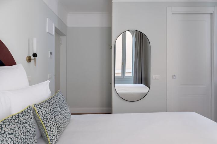 Room 31 of 71