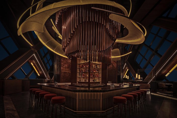 Dining 80 of 81