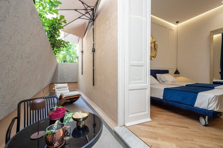 Terrace/Patio 101 of 178