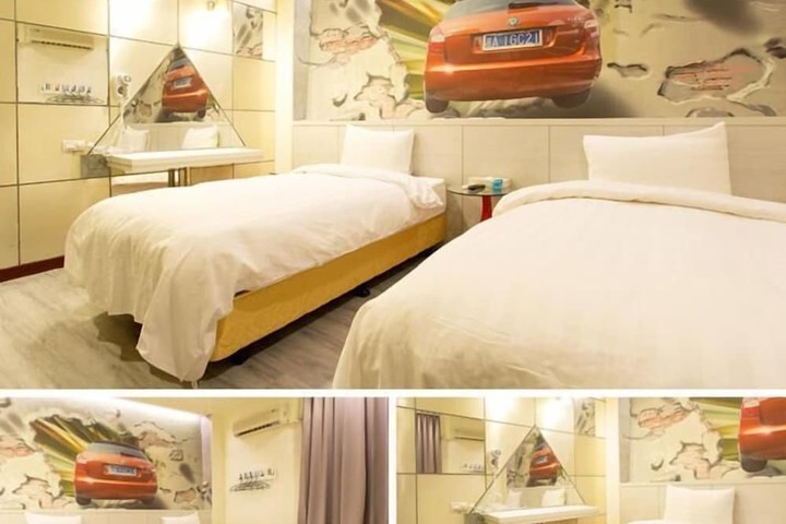 Room 9 of 41