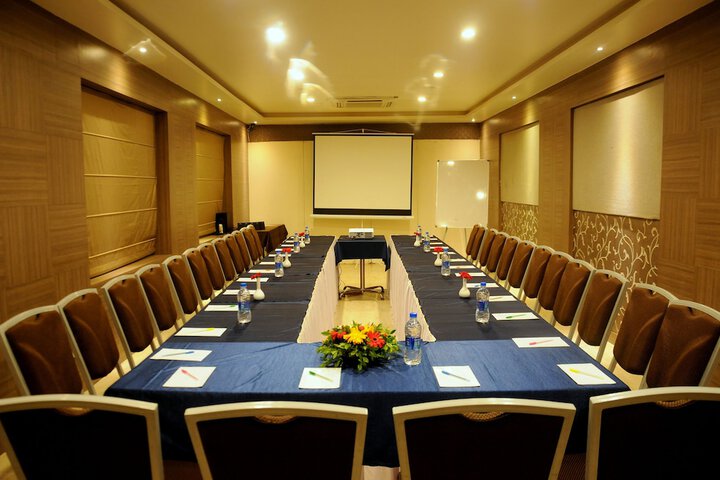 Meeting 49 of 53