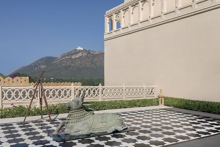 Terrace/Patio 72 of 79