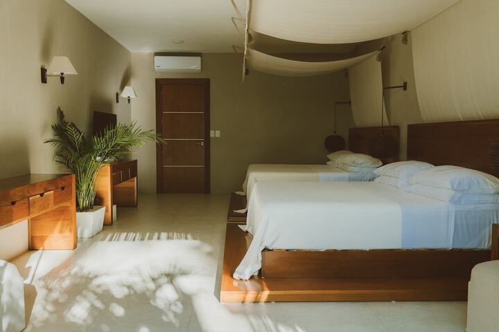 Room 16 of 131