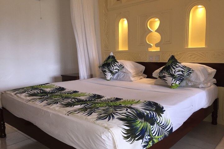 Room 14 of 58