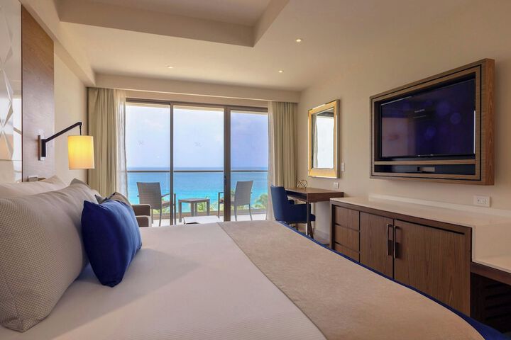 Room 50 of 255