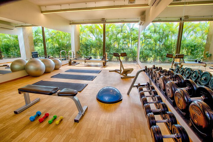 Health and Fitness 146 of 251