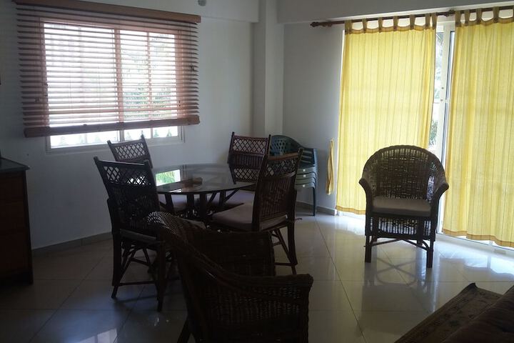 Room 4 of 67