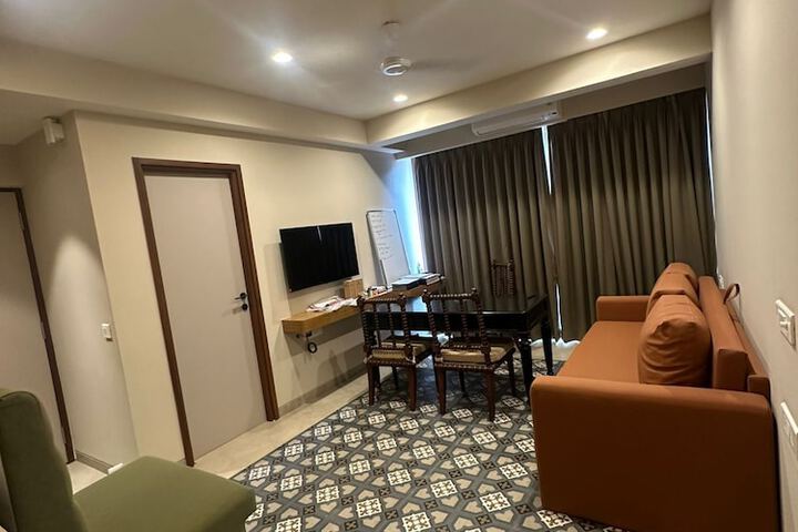 Room 7 of 41