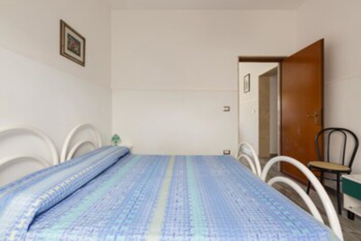 Room 74 of 113