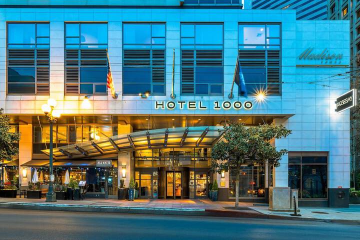 Hotel 178 of 179