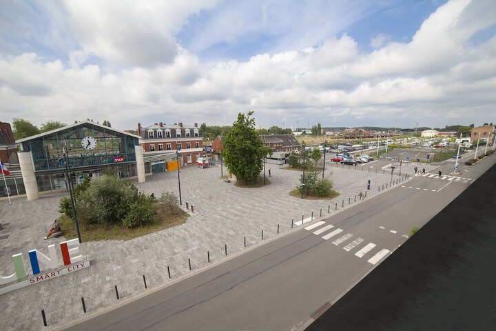 General 35 of 41