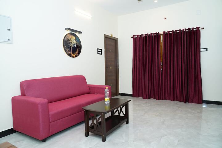 Room 54 of 73