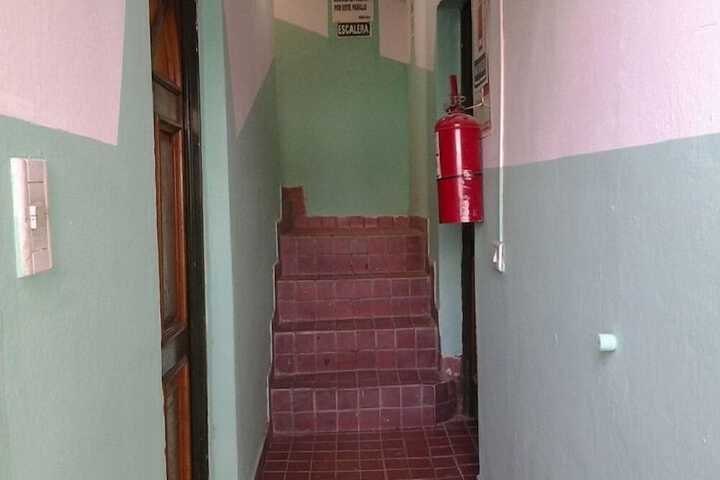 Room 38 of 39