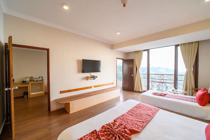 Room 15 of 70