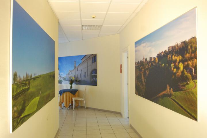 Ballroom/Hall 19 of 36