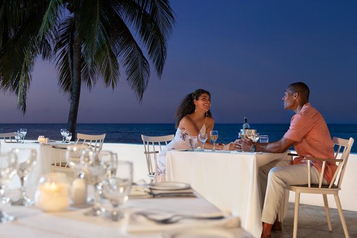 Dining 118 of 175