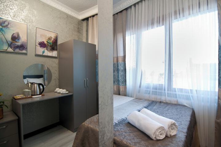 Room 19 of 42