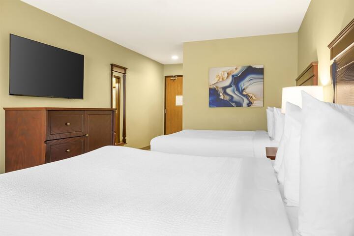 Room 7 of 57