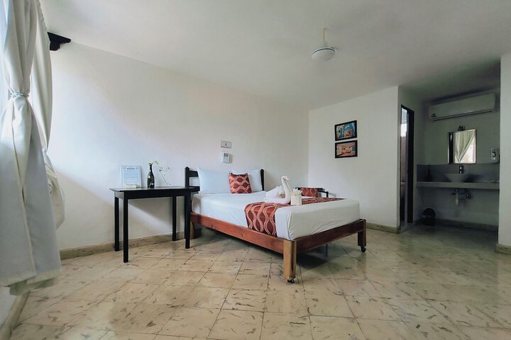Room 20 of 55