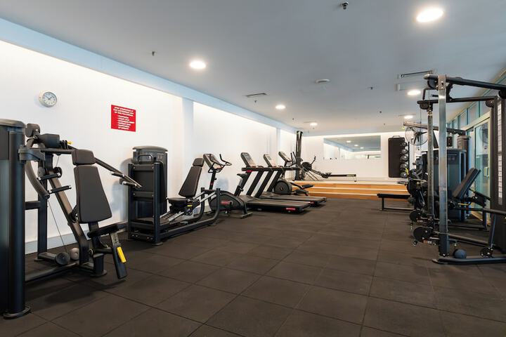 Health and Fitness 28 of 54