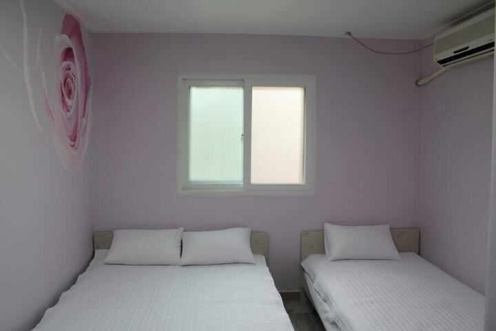 Room 18 of 55