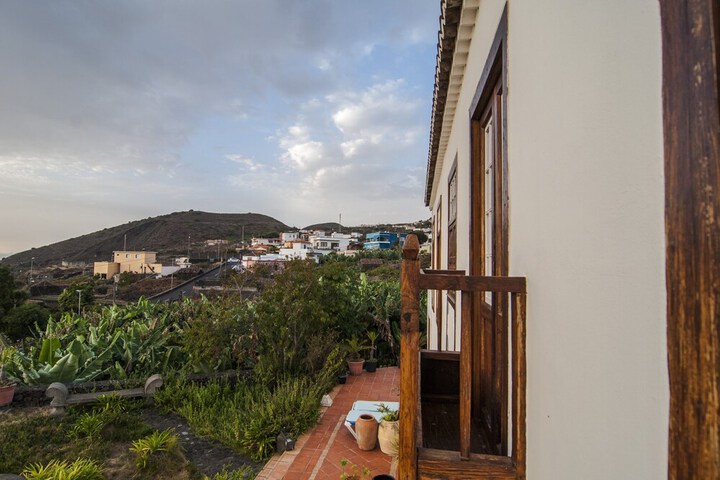 Hotel View 108 of 109