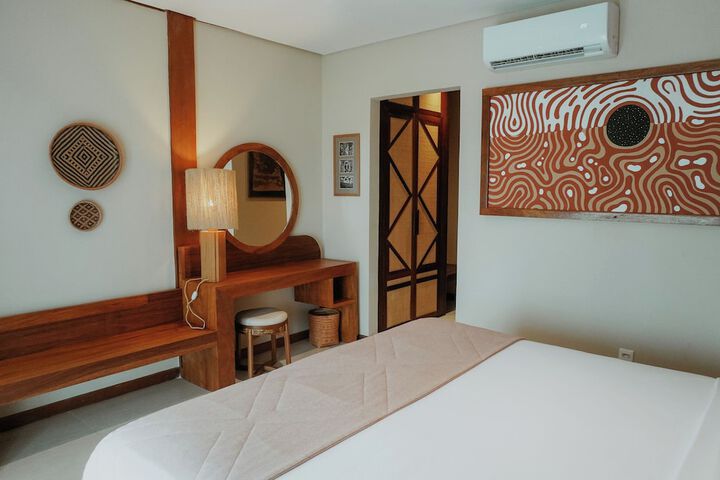 Room 40 of 149