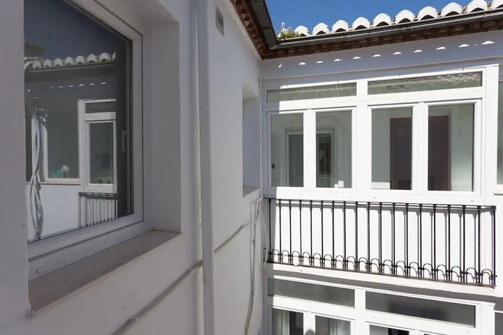 Image of Garnata Home Centro