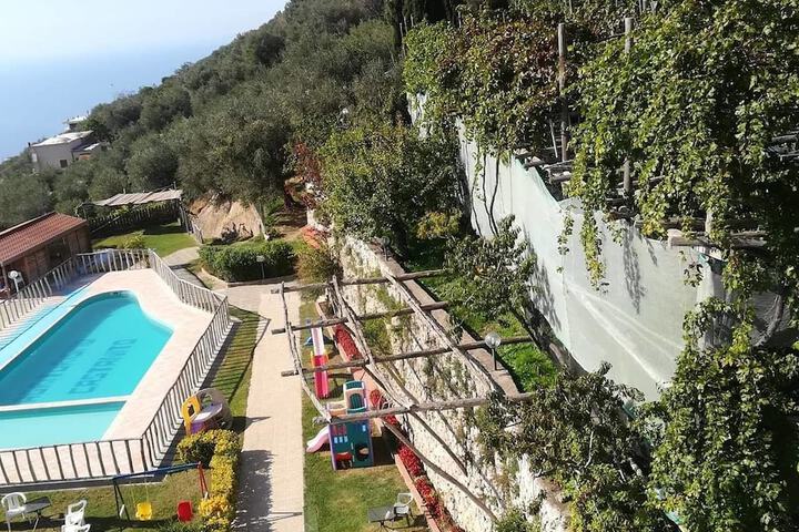 Hotel 70 of 77