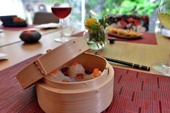 Dining 115 of 160